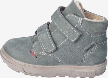 Chaussure basse 'ALEX' Pepino en gris