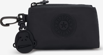 juoda KIPLING Dėklas 'Eleni': priekis