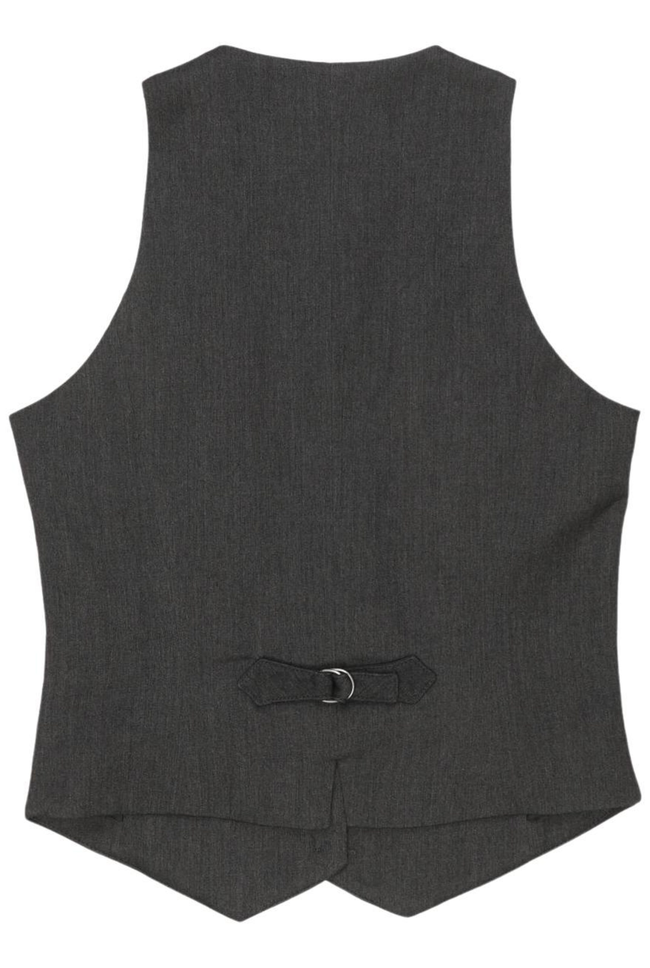 Orsay Vest in XXS in Grey