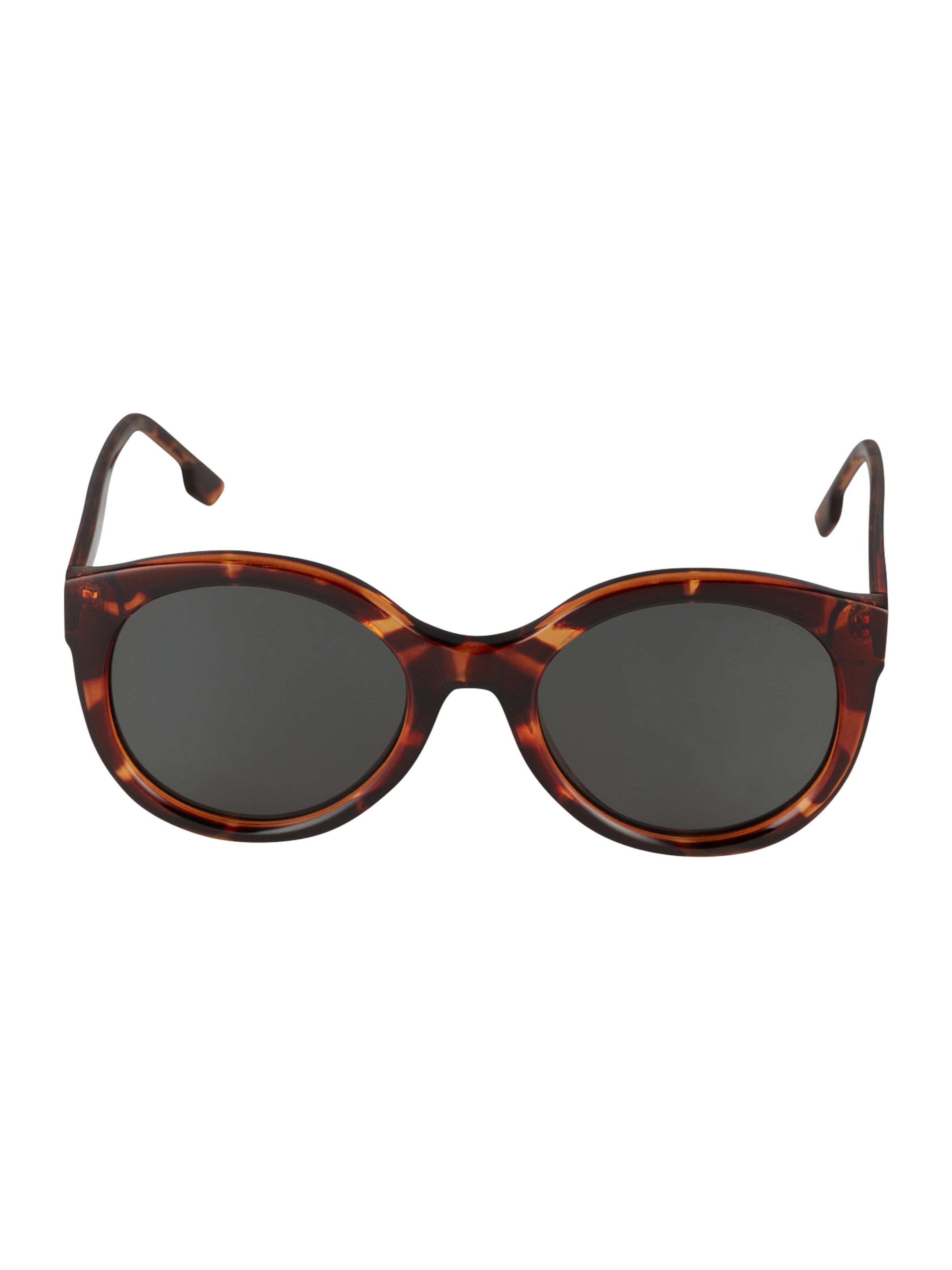 Komono Sunglasses 'Ellis' in Brown