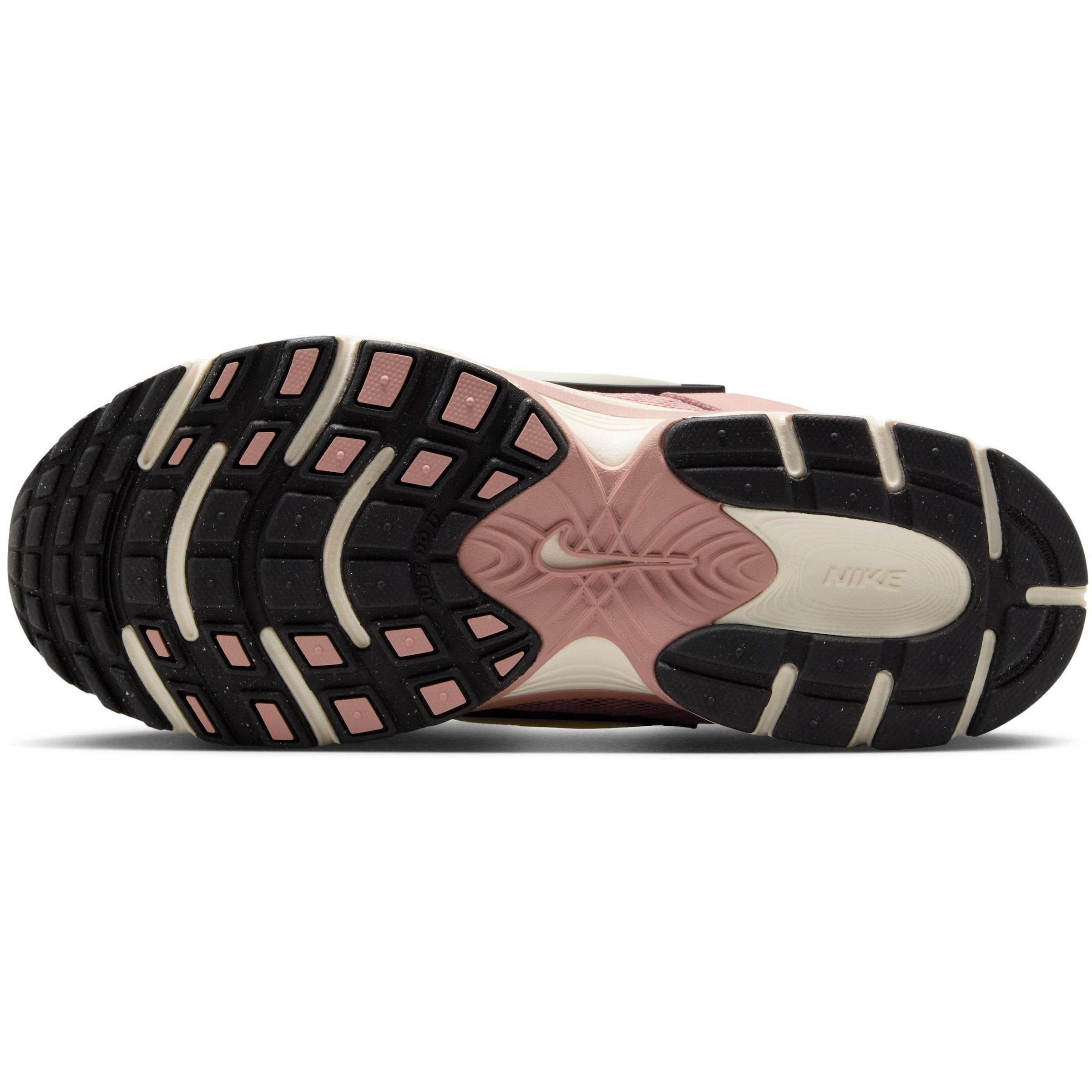 Nike Sportswear Trainers 'V5 RNR' in Pink