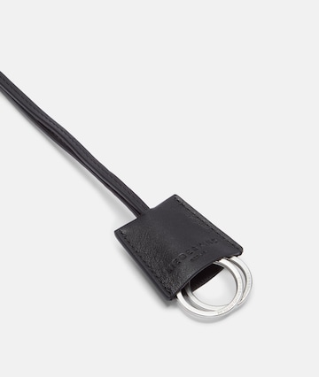 Accessoires pour sacs Liebeskind Berlin en noir