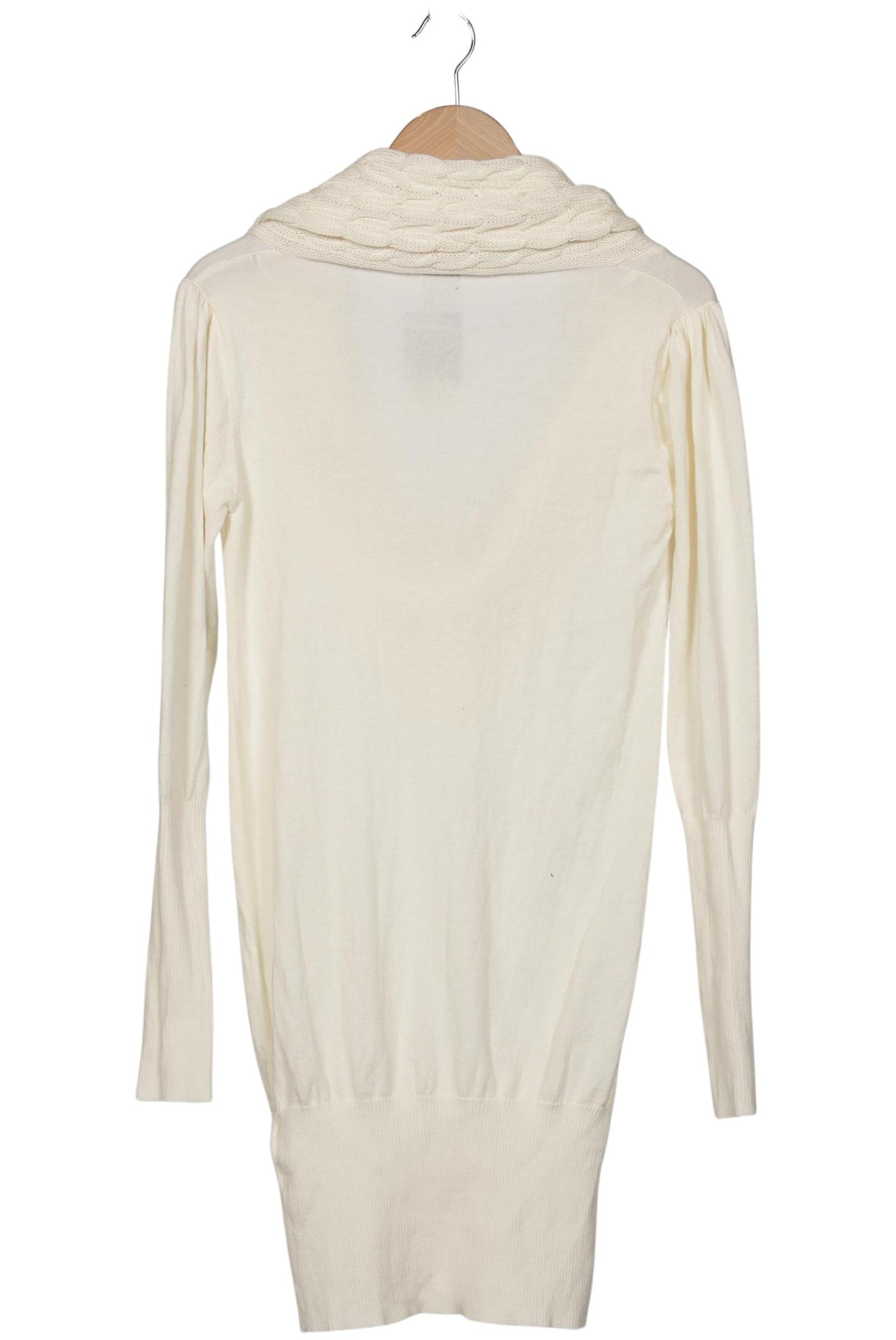 OBJECT Pullover M in 