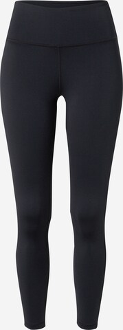 Pantalon de sport 'Influential' DARE2B en noir : devant