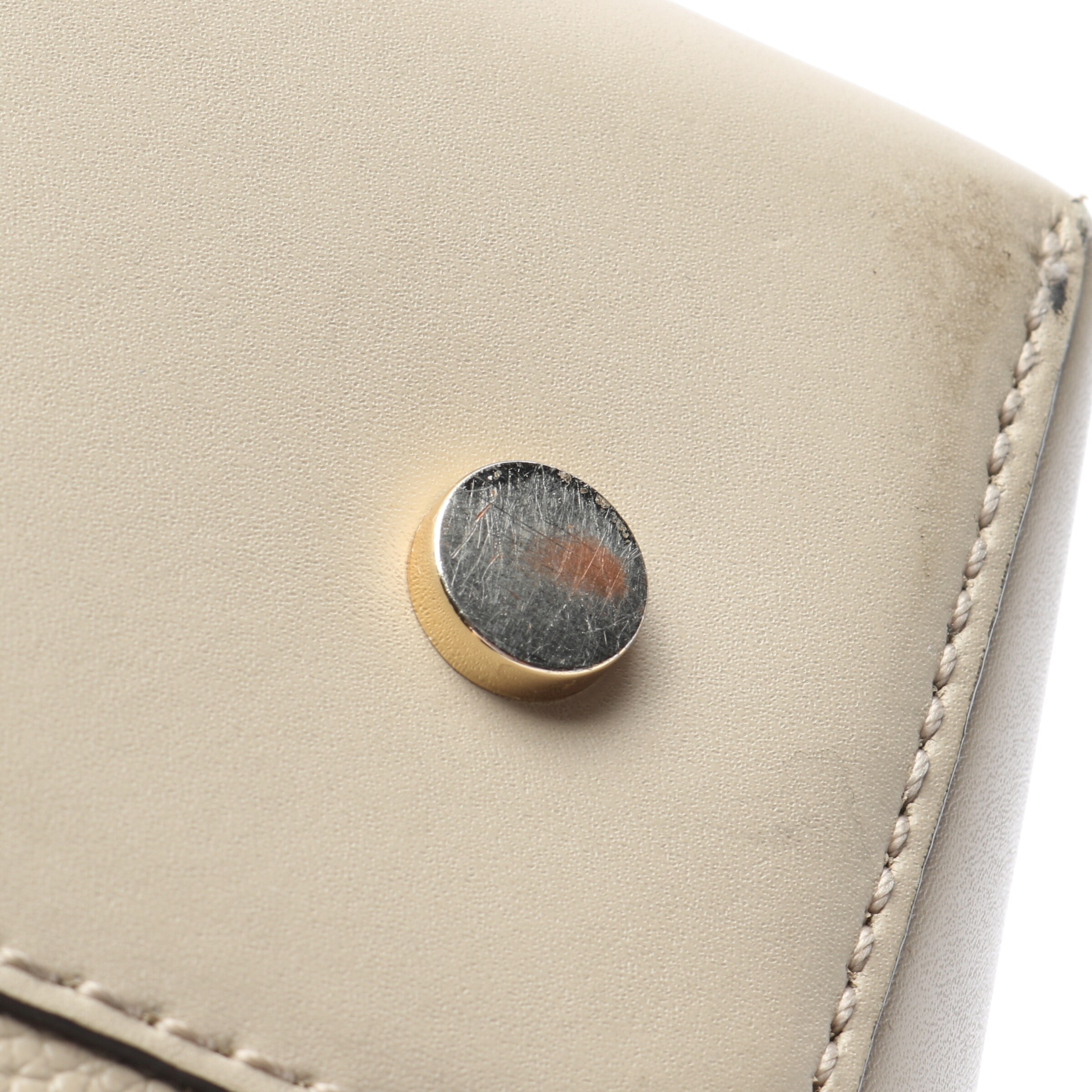 Michael Kors Bag in One size in Pink