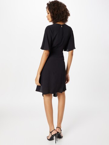 PATRIZIA PEPE Dress in Black