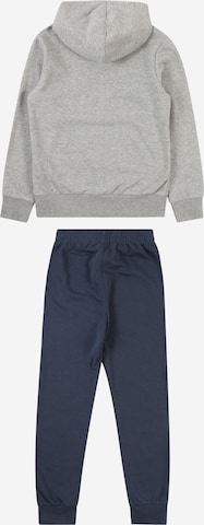 Converse sweat suit on sale