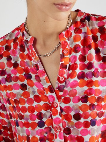 Emily Van Den Bergh Halenka – béžová