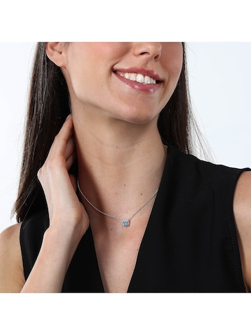 MORELLATO Kette in Silber