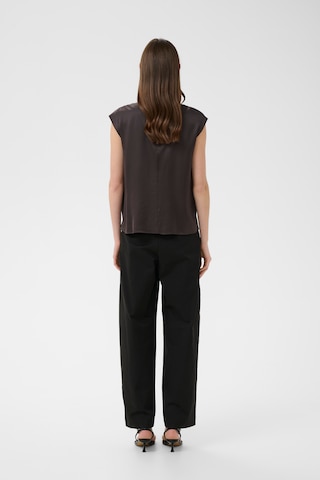 InWear Halenka 'IWBalla' – hnědá