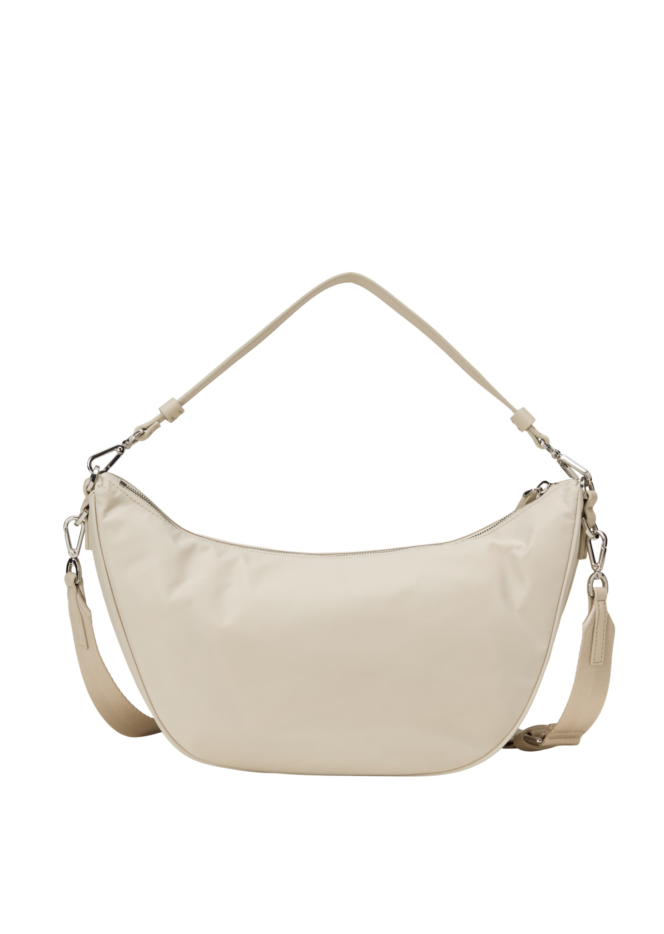 Marc O'Polo Shoulder bag in Beige