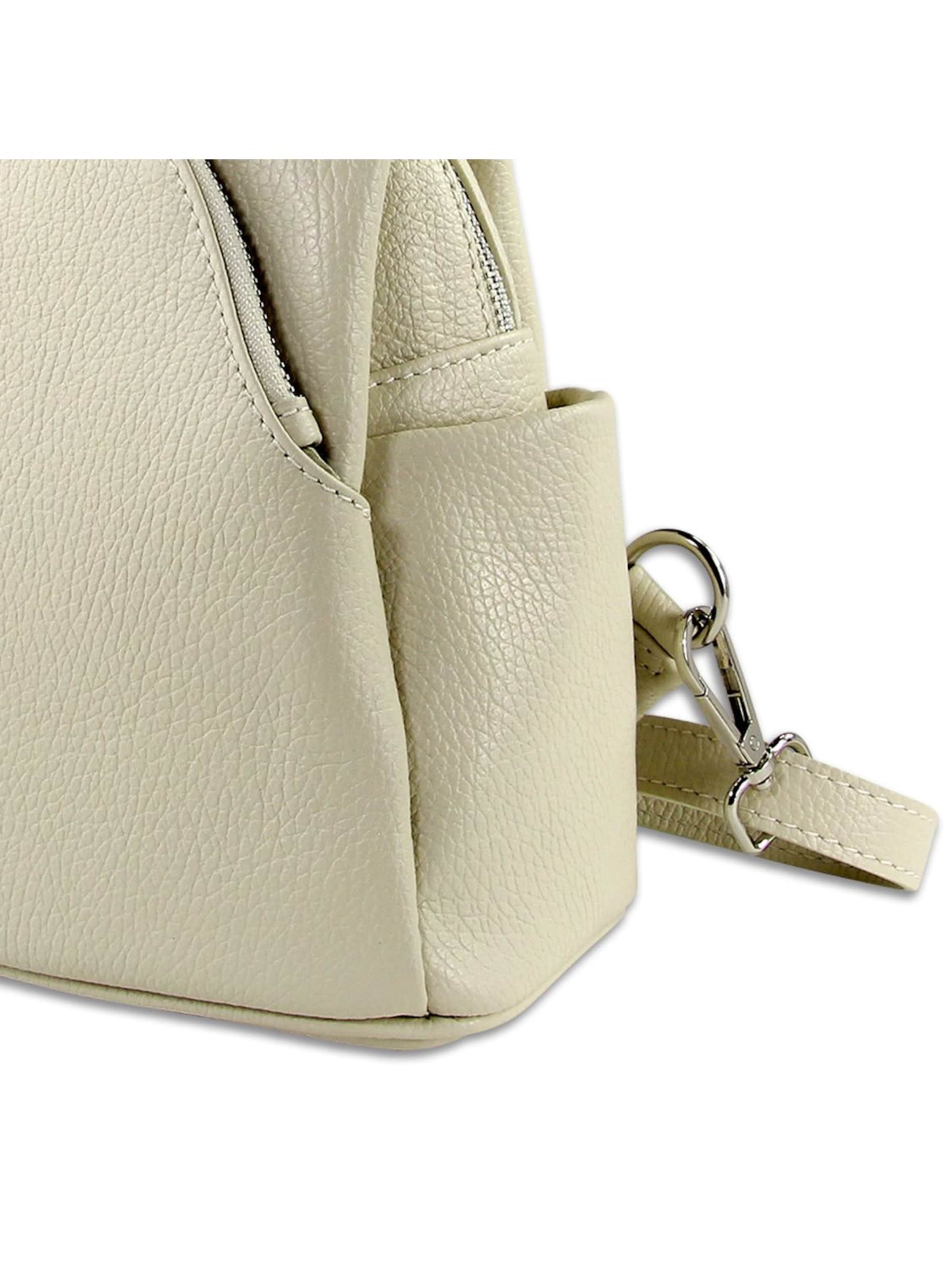 Toscanto Rucksack‌‌‌‌‌‌‌ in Beige