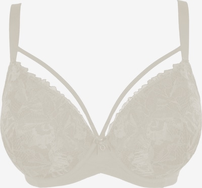 SugarShape Rintaliivi 'Vienna' värissä munankuori, Tuotenäkymä