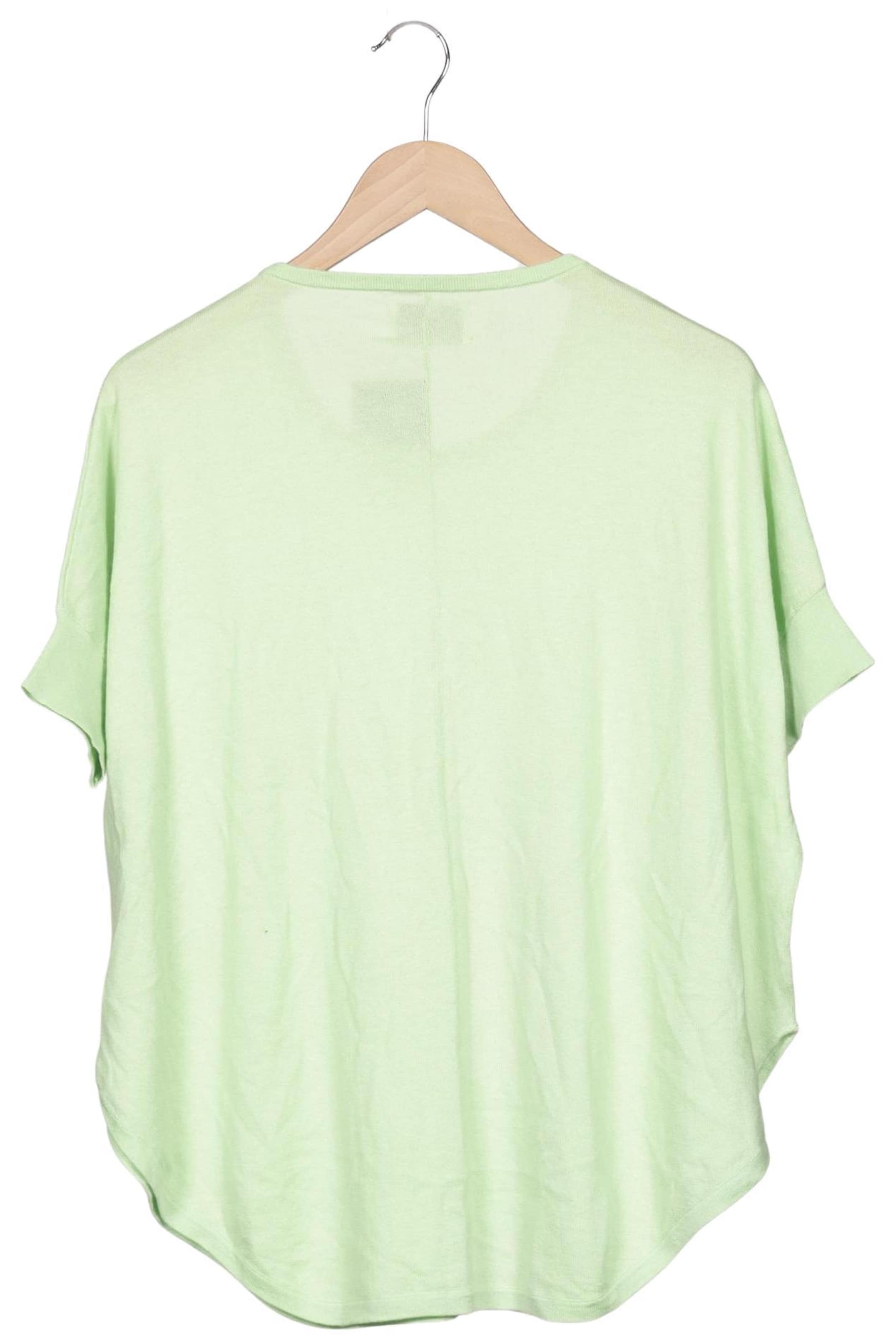 Allude Sweater & Cardigan in XS in Green