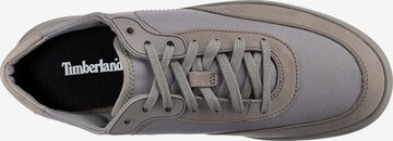 TIMBERLAND Sneakers 'Supaway' in Grey