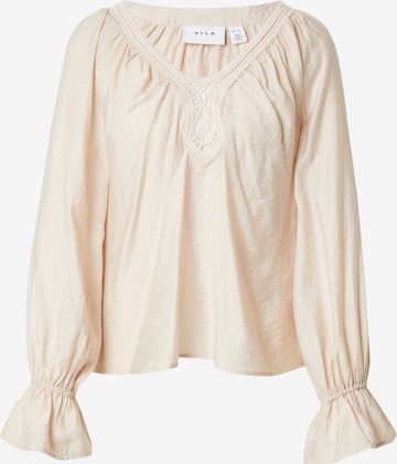 smėlio VILA Palaidinė 'Katja': priekis