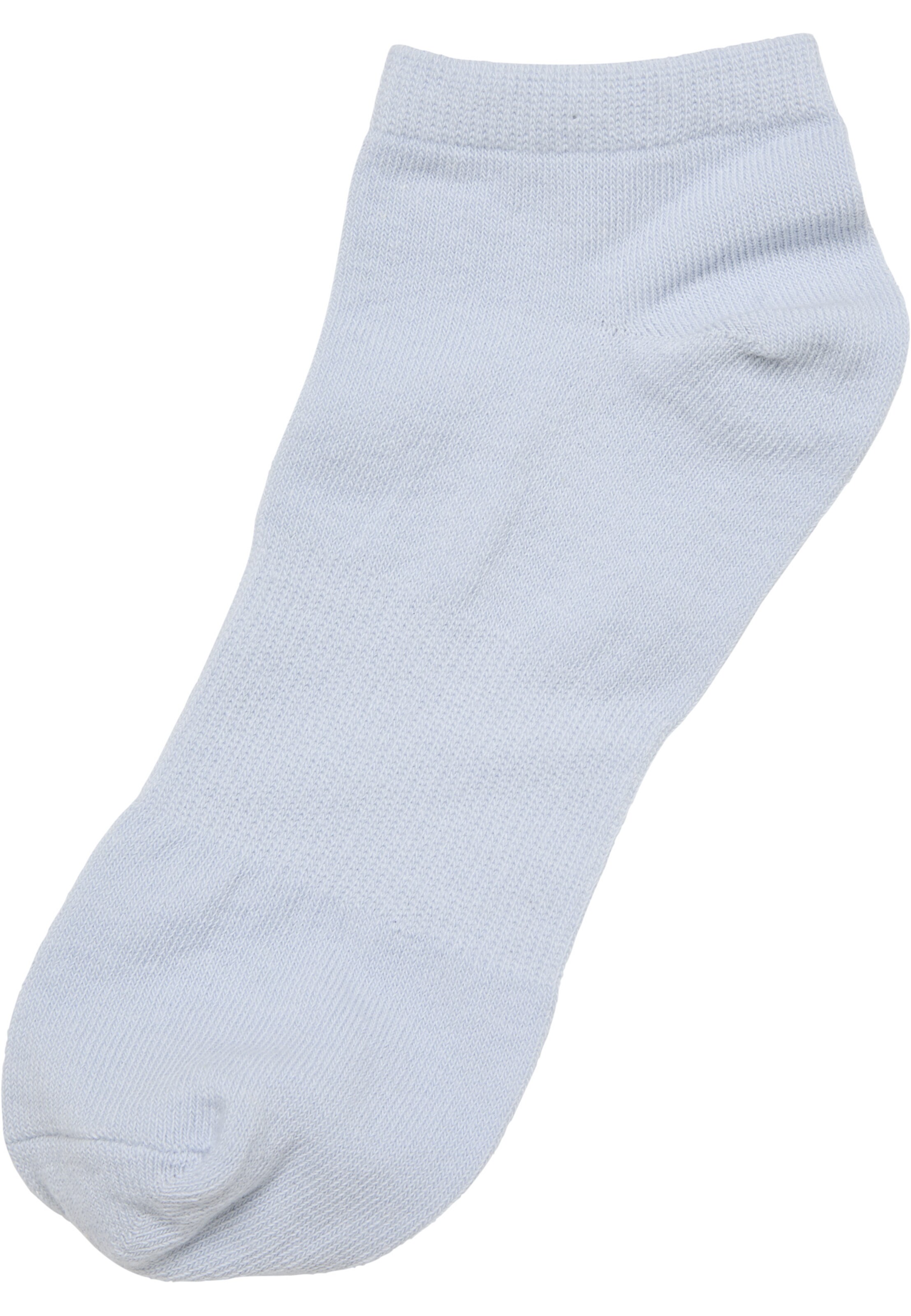 Chaussettes Urban Classics en mélange de couleurs