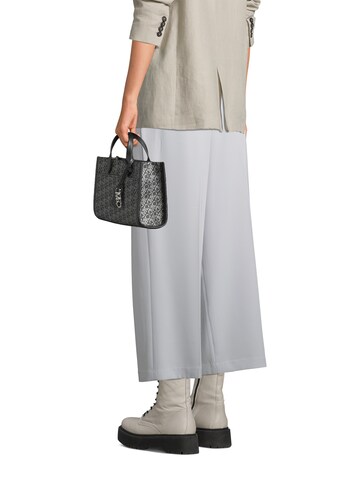 MICHAEL Michael Kors Handbag in Black ABOUT YOU