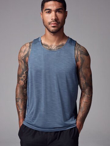 Maglia funzionale di Next in blu