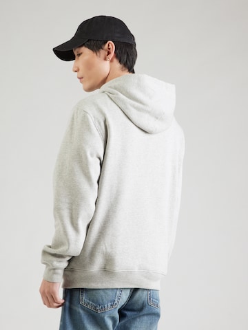GAP - Sudadera 'DISNEY x GAP' en gris