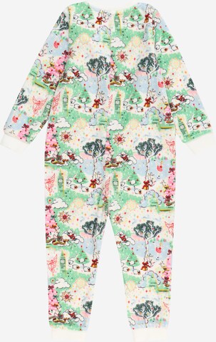 Cath Kidston Beebibodi, värv segavärvid