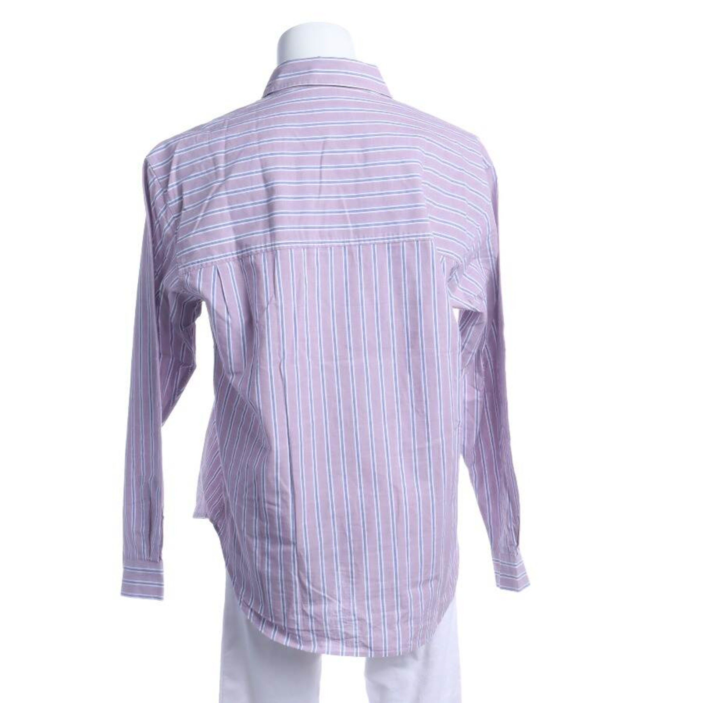 Closed Blouse & Tunic in XS in Mixed colors