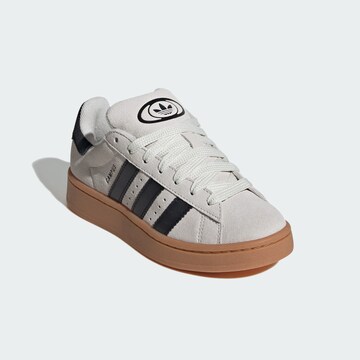 Sneaker 'Campus 00s' di ADIDAS ORIGINALS in grigio