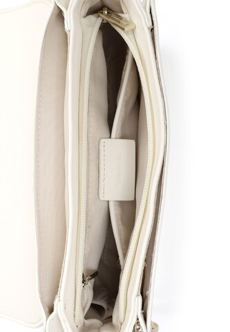 Tamaris Shoulder bag ' TAS Kim ' in White