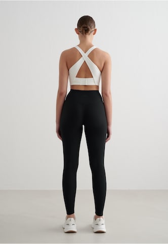 Soutien-gorge Aim'n en blanc