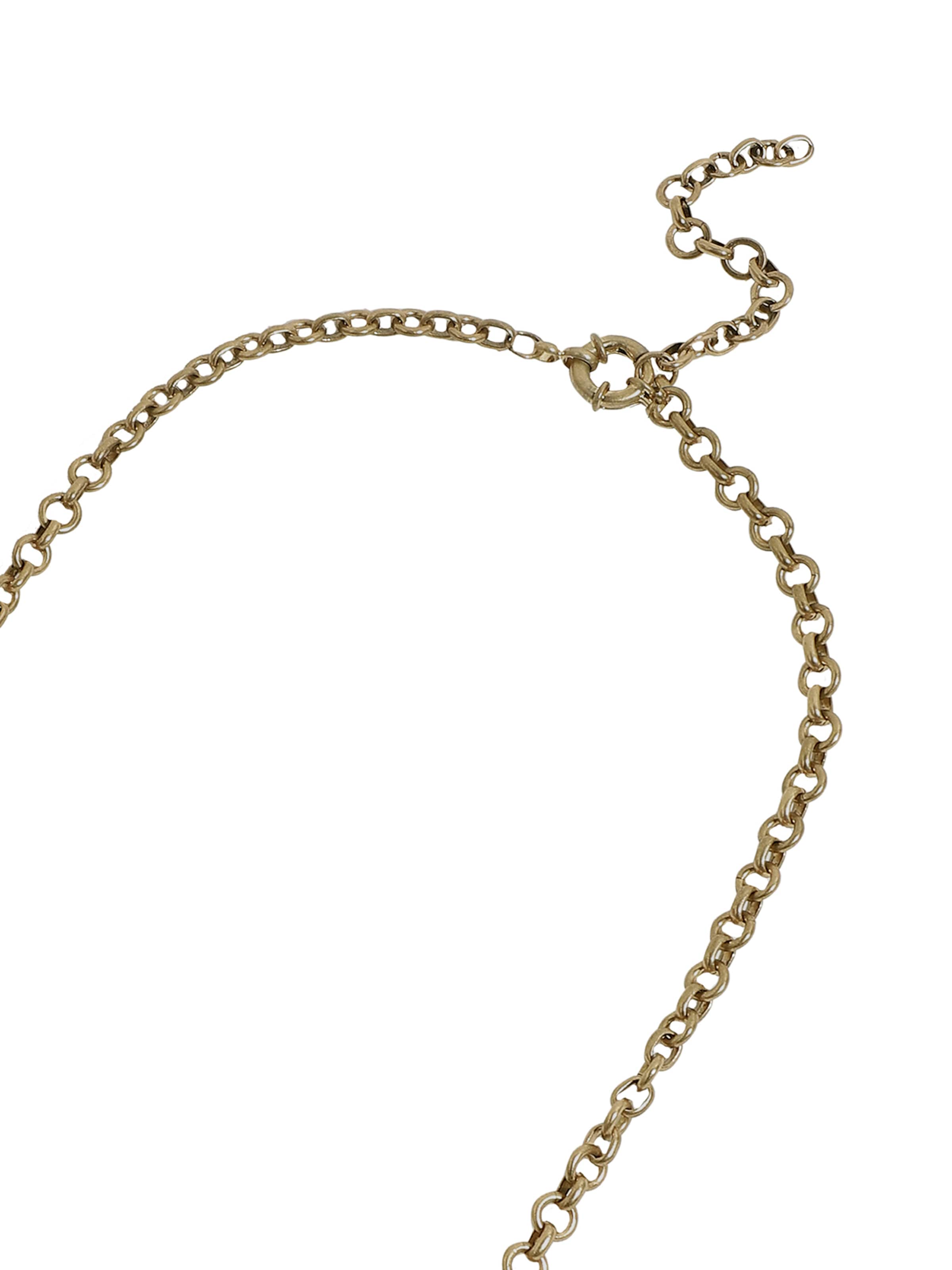 SOHI Подвеска в Смешанный