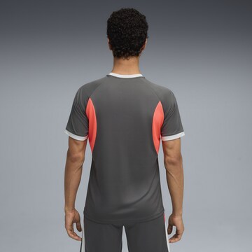 PUMA Jersey in Grey