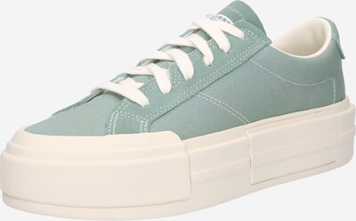 Sneaker bassa 'Chuck Taylor All Star Cruise' CONVERSE di colore beige, Visualizzazione prodotti