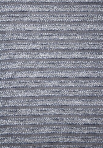 VIVANCE - Camiseta en azul