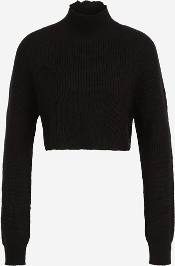 Missguided Petite Pulover u crna, Pregled proizvoda