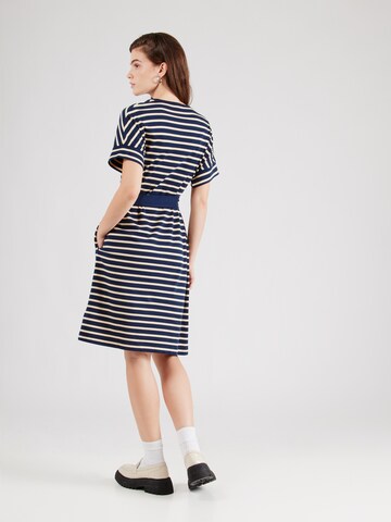 TOMMY HILFIGER Платье в Синий