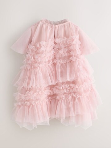 smALLSAINTS Dress in Pink