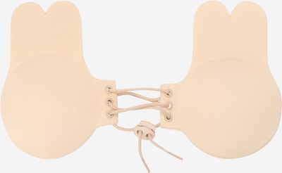 Reggiseno MAGIC Bodyfashion di colore marrone chiaro, Visualizzazione prodotti