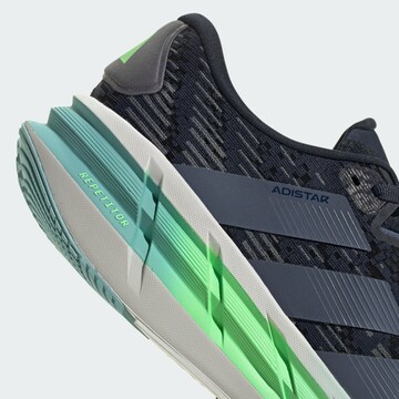 ADIDAS PERFORMANCE Springsko 'Adistar 4' i blå