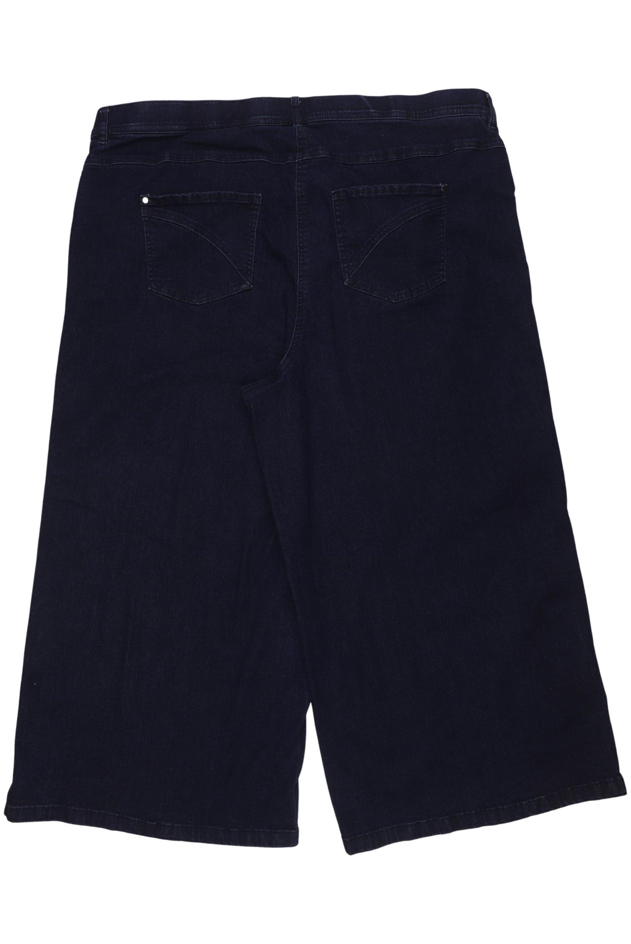 Ulla Popken Jeans 39-40 in Blau