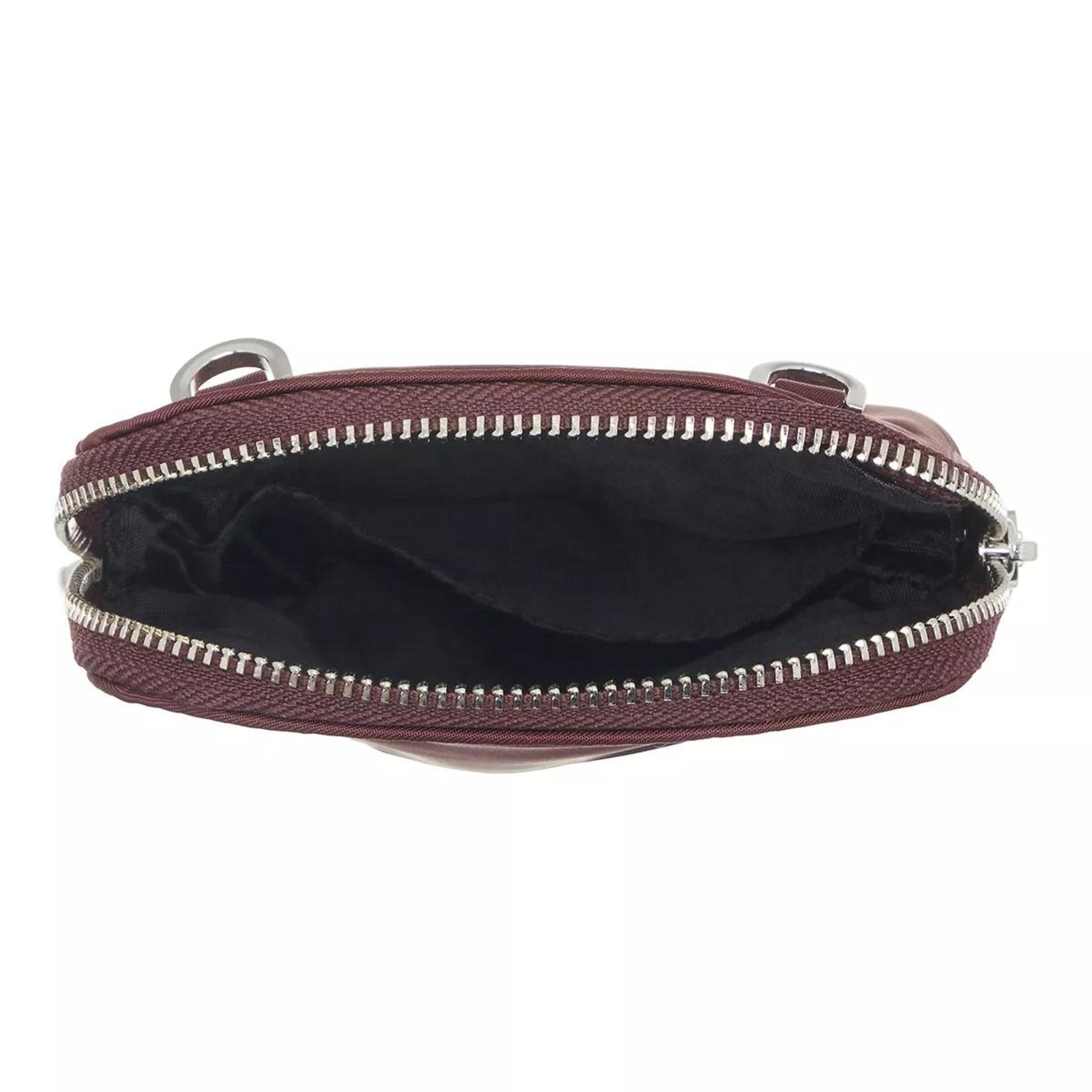 BOGNER - Funda para smartphone en rojo