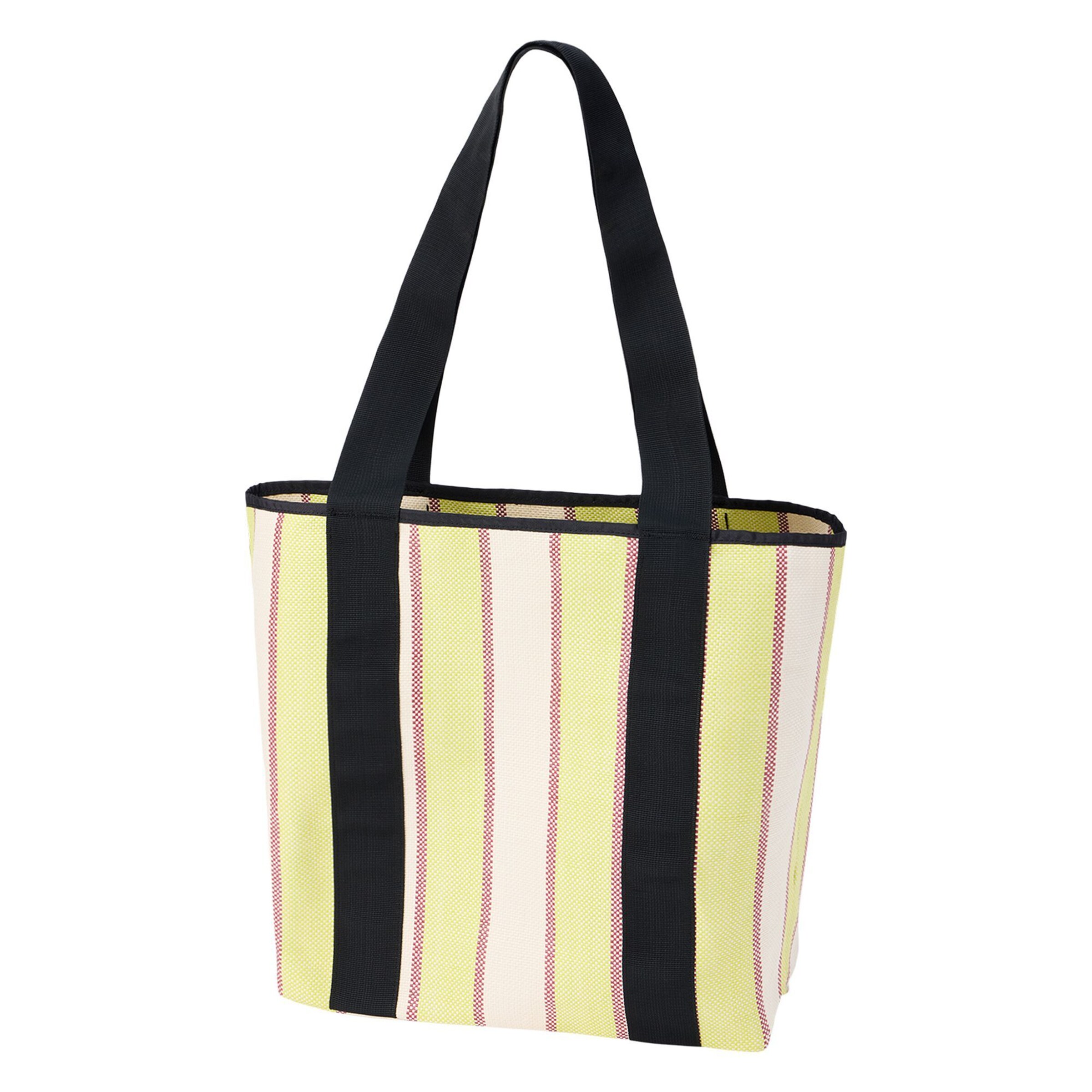 DAKINE Shopper in Mischfarben