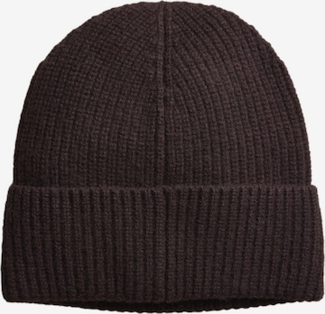 ruda Next Megzta kepurė: priekis