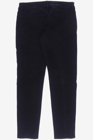 The Kooples Jeans 27 in Schwarz