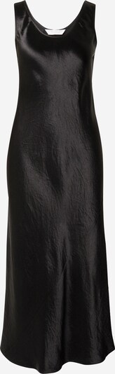 Max Mara Leisure Večernja haljina 'TALETE' u crna, Pregled proizvoda