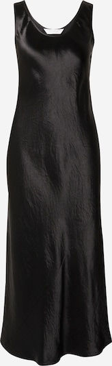 Max Mara Leisure Vestido de gala 'TALETE' en negro, Vista del producto