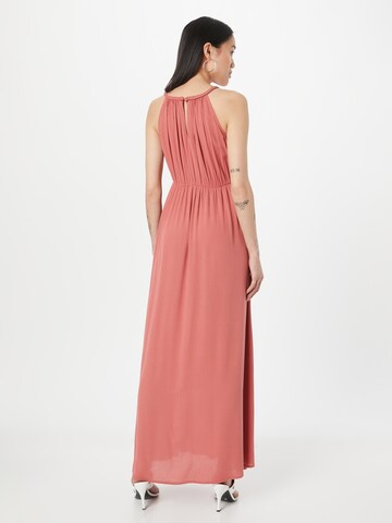 ABOUT YOU - Vestido 'Antonie' em rosa