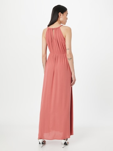 ABOUT YOU Dress 'Antonie' in Pink