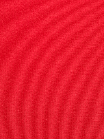 MANGO Shirts 'SECONDPE' i rød