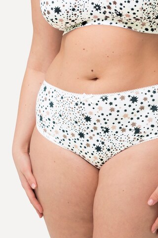 Ulla Popken Slip in Gemengde kleuren