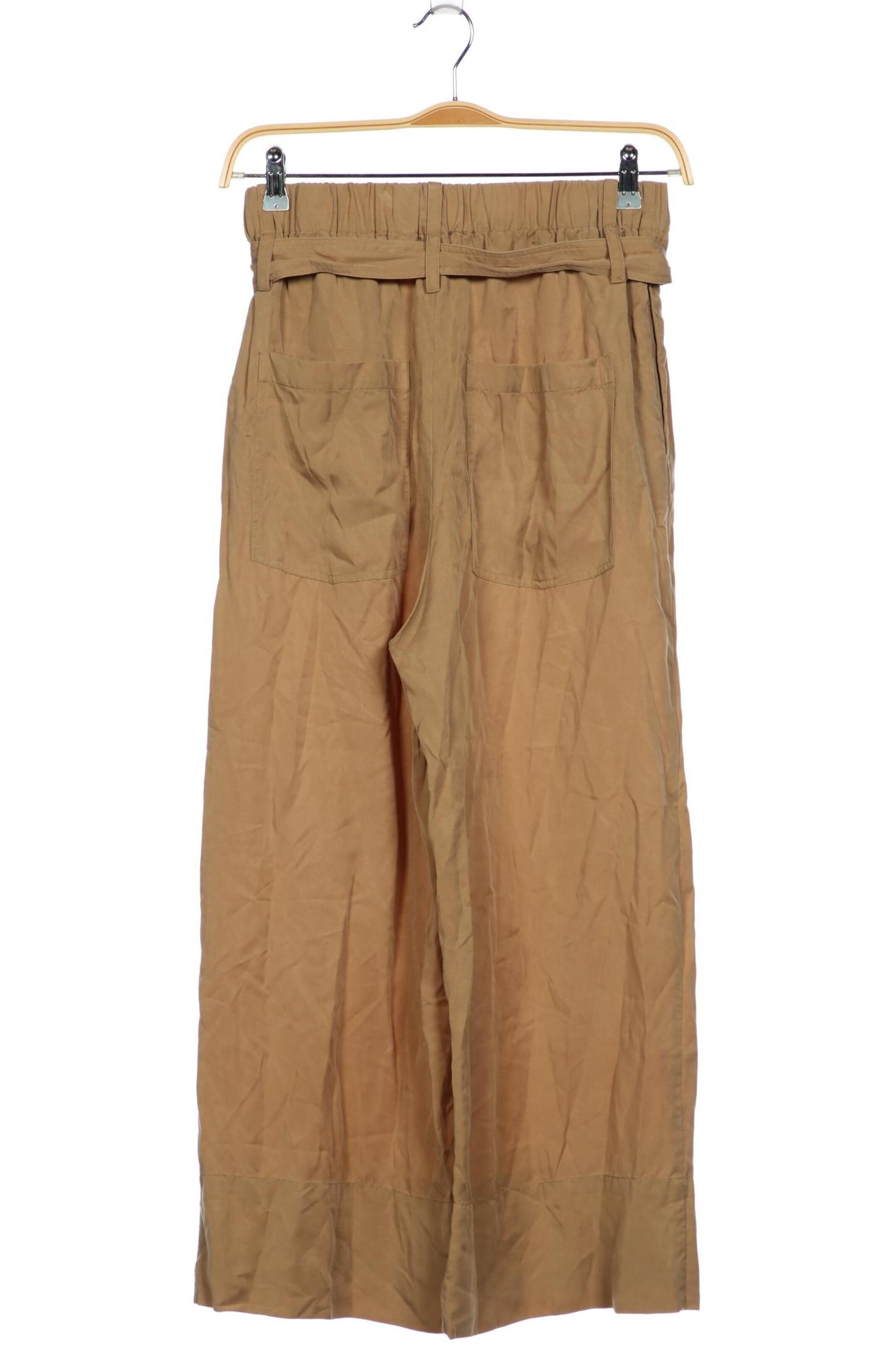 Samsøe Samsøe Pants in L in Beige